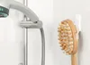 tesa Powerstrips Waterproof Strips Produktbild-Vorschau 19