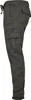 Urban Classics TB1268 | Pantaloni da jogging Cargo da uomo Anteprima dell’immagine prodotto 12