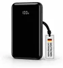 Powerbank 10.000 mAh mit USB-C, USB-A – Schnellladefunktion Produktbild-Vorschau 1