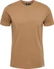 hmlLEGACY CHEVRON T-SHIRT Produktbild-Vorschau 4