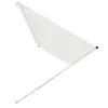 vidaXL Store rétractable 400×150 cm Crème Voir les images du produit 3