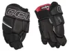 Gants de hockey CCM Next S26 YTH, pour enfants, taille 8 Voir les images du produit 1