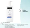 Neutrogena®  Neutrogena® Deep Moisture Bodylotion Sensitiv Anteprima dell’immagine prodotto 8