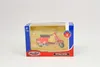 DAFFI Modello MSZ 1:18 1976 Ves200Ral.cz.M-322 33228 Anteprima dell’immagine prodotto 2