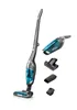 Eta Moneto II AQUA PLUS, Suchý, HEPA, Cyklónový / Náhľad obrázku produktu 10