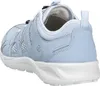 Ecco Terracruice LT W 825773 Damenschuhe, Sneaker, Produktbild-Vorschau 3