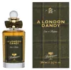 Penhaligon's A London Dandy, Mężczyźni, 100 ml, Perfumy w Podgląd zdjęcia produktu 3