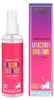 Gift Republic Einhorn-Traum-Schlafspray Produktbild-Vorschau 3