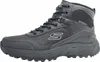Boty Skechers B25149 Náhled obrázku produktu 12