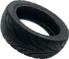Reifen 10x3-6.5" Tubeless für Ausom L2 / Ausom L2 Max / Produktbild-Vorschau 3