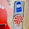 MASTERKIDZ Hygiena Ústní Dutiny Nástěnná Senzorická Tabule Náhled obrázku produktu 10