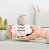 Pusheen 3D Ewiger Kalender Purrfect Love Collection 12 cm Produktbild-Vorschau 7