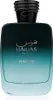 Rasasi Hawas Malibu EDP 100 ml ( Unisex) Produktbild-Vorschau 1