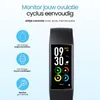 Siltcon Activity Tracker Pro Smartwatch – AMOLED, Produktbild-Vorschau 12