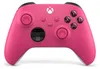 Microsoft Xbox Wireless Controller, Gamepad, Xbox Series S, Náhľad obrázku produktu 23
