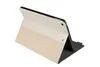 Gecko Easy-Click 2.0 Cover Apple iPad 10,2 (19/20/21), sand Produktbild-Vorschau 4