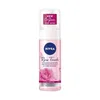 Nivea Reinigungsmousse Rose Touch, 150 ml Produktbild-Vorschau 9