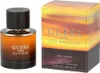 A bottle of Guess 1981 Los Angeles Eau de Toilette for men and its packaging are displayed side-by-side against a white background. Voir les images du produit