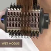 BaByliss fer à friser-sèche-linge AS95E Voir les images du produit 21