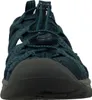 Keen Whisper  Smoke Blue Größe EU 38 Produktbild-Vorschau 52
