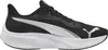 Puma Pounce Lite Black-White Größe EU 42 Produktbild-Vorschau 2