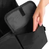 XTROBB O17233 Kofferraum-Organizer Produktbild-Vorschau 8