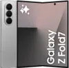 Samsung Galaxy Z Fold7, 20,3 cm (8"), 12 GB, 256 GB, 200 Produktbild-Vorschau 9