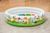 Bestway Bazén Bestway 102x25cm s loptičkamix Náhľad obrázku produktu 13