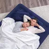 BESTWAY 67374 - Nafukovací matrace 203 x 152 x 22 cm s Anteprima dell’immagine prodotto 23