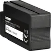 KMP GOLD Tintenpatrone passend für HP 963XL Black 3JA30AE Produktbild-Vorschau 1