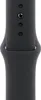 Watch Series 10 GPS + Cellular, 42 mm Aluminiumgehäuse Produktbild-Vorschau 12