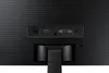 Samsung S27C364EAU Produktbild-Vorschau 15