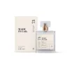 73 Made in Lab 100ml EDP FÜR FRAUEN Produktbild-Vorschau 1