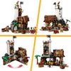 LEGO Creator Legendäres Piratenschiff Spielzeug - Modellbau Produktbild-Vorschau 4