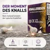 2500x Knallerbsen - Knallteufel Kat. F1 - Silvester - Fun Produktbild-Vorschau 7