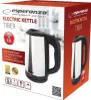 Esperanza rýchlovarná kanvica Tiber 2,5 l inox Náhľad obrázku produktu 2
