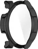 INF Compatibile con la custodia protettiva per Amazfit Anteprima dell’immagine prodotto 5