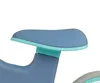 Milly Mally Velo Mint - Bicicletta di equilibrio per Anteprima dell’immagine prodotto 6