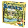 Rio Grande Games Dominion Blütezeit - Brettspiel; 22501409 Produktbild-Vorschau 11