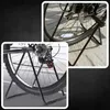 Fahrrad-Serviceständer Für Hinterrad 24-29 Universal Produktbild-Vorschau 13