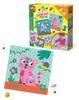 SES Creative 14027 Mega Edelsteine Diamond Painting - Produktbild-Vorschau 8