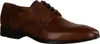 Lloyd Businessschuhe Businessschuhe Produktbild-Vorschau 36