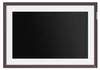 Arzopa D10 10.1" digital frame (dark brown) Podgląd zdjęcia produktu 3