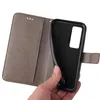 A hand holding a phone case. Produktbild-Vorschau