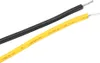 DC-DC 12V/24V na 5V 3A Buck konvertor Step Down napájecí Náhled obrázku produktu 7