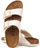 Birkenstock Obuv Arizona, 1027339 Náhľad obrázku produktu 35