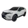 SCOUTT | Deflektor prednej kapoty pre Mitsubishi Eclipse Náhľad obrázku produktu 3