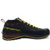 La Sportiva TX2 Evo 27V999100 (42/black-yellow) Produktbild-Vorschau 11