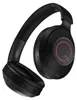 Creative Labs Zen Hybrid Pro Classic, Kabellos, 20 - 20000 Produktbild-Vorschau 8