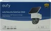Eufy SoloCam S340 Glühbirne IP-Sicherheitskamera Innen & Produktbild-Vorschau 15